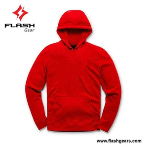Personnalisé En Gros Sublimation Mode Pull Moto À Capuche En Plein Air racing Pull à capuche Respirant moto À Capuche - Product Image 4