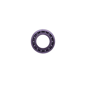 Rodamiento de Bolas Hecho en India 35x62x9, Piezas de Calidad para Triciclos Compatibles con el Modelo King, Exportado a Haití y República Dominicana - Product Image 1