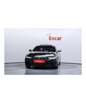 BMW Serie 4 M440i XDrive Coupé 2021, 76,118 km, Caja de Cambios Automática, Volante a la Izquierda, Cámara Trasera - Product Image 3