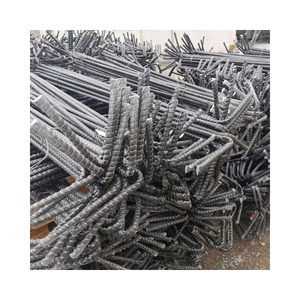 เหล็กเสริมพลาสติกโพลิเมอร์เสริมแรงด้วยคาร์บอนไฟเบอร์ CFRP - Product Image 1