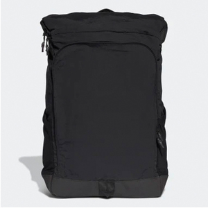 Bolsa Deportiva Unisex Pequeña con Bolsillo Impermeable, Correa Ajustable de Neopreno, Compartimento para Zapatos, Resistente al Agua - Product Image 3