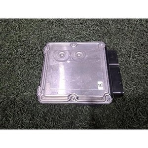 Unidad de Control del Motor A4 B8 8K 2007-2011 Usada ORIGINAL 8K2907115AA - Product Image 5