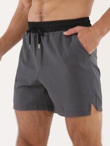 <b>Men's</b> Athletic <b>Shorts</b> Quick Dry Gym Workout <b>Shorts</b> <b>Men</b> <b>Lightweight</b> Sports Running <b>Shorts</b> - Product Image 2