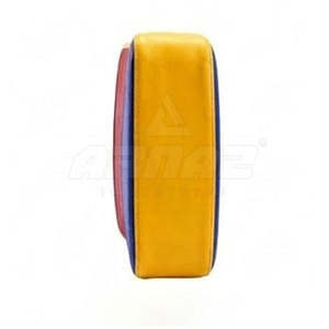 New Arrival Thai <b>Pad</b> With High Impact Padding And Premium Thai <b>Pad</b> For Advanced Athletic Training - Product Image 5