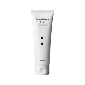 [Celeccot] B.lab Espuma Limpiadora 120ml 8:2 Matcha, Limpiador Facial Hidratante para Antioxidantes y Eliminación de Polvo Fino - Product Image 3