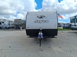 ใหม่2026 J-A-Y-C-O J-A-Y F-L-I-g-H-T S-L-X S-P-O-R-T 250BH - Product Image 4