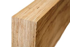 Fabricante Vietnamita de Vigas de Madera Contrachapada de Pino LVL al por Mayor para Construcción, Soporte Estructural y Encofrado de Hormigón - Product Image 6