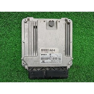 Santa Fe - Unités de commande électroniques et modules informatiques d'occasion 391002F405 - Product Image 1
