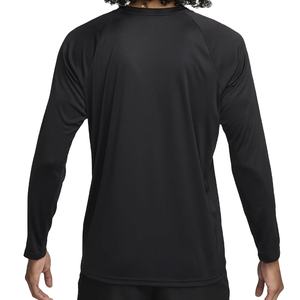 T-shirt à manches courtes imprimé sur mesure pour hommes haute qualité 100% coton méthode de tissage non tissé séchage rapide respirant col rond toile - Product Image 3