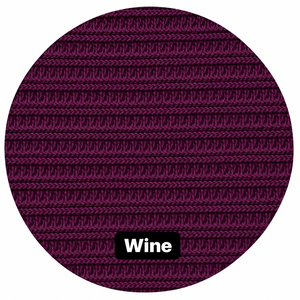 Stretch Micro Frill Polyester Rib Fabric For Fashion Clothing Apparel Sewing Garment Production Dresses Tops And Textile Use - Product Image 3