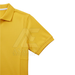 Premium Cricket Equipment Bundle Bat Gloves <b>Pads</b> Helmet Storage Bag Durable Cricket <b>Practice</b> Kit - Product Image 2