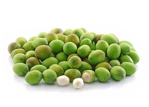 Graines de lotus vert frais de haute qualité d'origine du Vietnam disponibles pour l'exportation en gros en vrac aux prix directs d'usine - Product Image 5