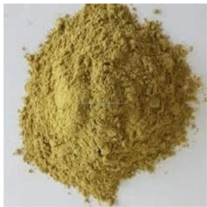 Polvo de Raíces de Dhamasa Khorasan Thorn Fagonia Cretica Badavard Dhamaso Tulganari, Seco Naturalmente de Rajasthan - Product Image 3