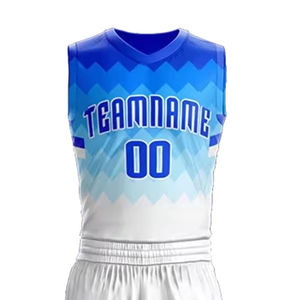 Uniforme de Baloncesto Personalizado Laker 2025, Camisetas y Pantalones Cortos de Baloncesto de Sublimación 100% Poliéster de Alta Calidad - Product Image 4