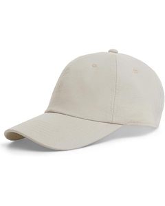 หมวกแก๊ปแฟชั่นสั่งทำขายส่ง แบบ Snapback Dad Trucker ปักโลโก้ 3 มิติ ผ้าทั่วไป หัวเข็มขัดโลหะ สำหรับทุกเพศ ใส่ได้ทั้งฤดูร้อนและกิจกรรมกลางแจ้ง - Product Image 3