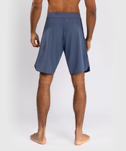 Shorts MMA personnalisés à prix d'usine, avec logo, qualité supérieure, légers, shorts d'arts martiaux de haute qualité - Product Image 5
