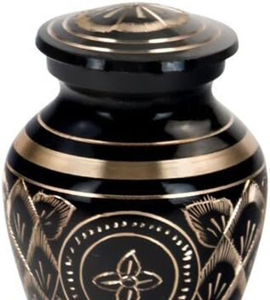 Top Quality Brass <b>Cat</b> and Dog Urns Funeral Pet <b>Memorial</b> Urns for <b>Cat</b> and Dog Ashes Wholesale Urns at Low Price - Product Image 3