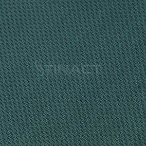 Camiseta de Hombre de Tela Cómoda, Fabricada en Pakistán, Estilo Personalizado, Color Personalizado - Product Image 5