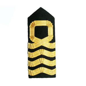 Écusson personnalisé avec logo et taille sur mesure, lavable, léger, faible MOQ, découpe laser, couleur personnalisée, impression numérique - Product Image 5