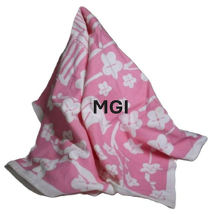 Brand New Customized Eco-friendly Kitchen 100% Cotton Tea <b>Towel</b> Washable Durable Canvas with Custom <b>Pattern</b> Logo Kitchen <b>Towels</b> - Product Image 6