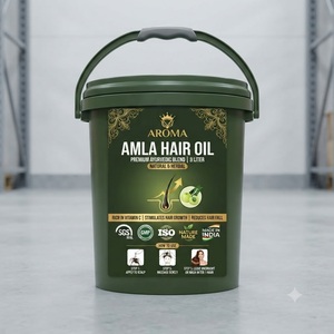 Nuevo Diseño 5% Kirland, Tratamiento para el Crecimiento Rápido del Cabello, Reparación, Tratamiento Capilar Orgánico con Biotina, Suero para el Crecimiento del Cabello - Product Image 4