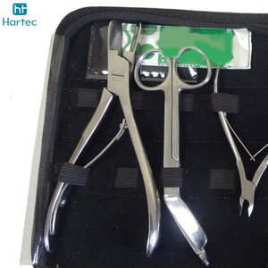 Producto en Oferta, Kit Multiusos para Fragilización de Corales, Set para Descomponer, Propagar y Cultivar Corales Duros y Blandos, Set Personalizado para Fragilización de Corales - Product Image 5