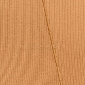 Yoga <b>Leggings</b> Women High Waist Stretch Gym Workout Running <b>Slim</b> Fit Comfortable Women Active <b>Leggings</b> - Product Image 6