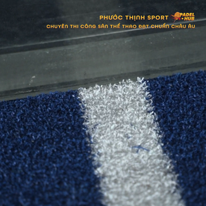 Césped Artificial Monofilamento - Product Image 5