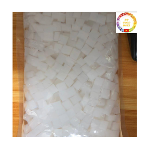 วุ้นมะพร้าว |   น้ำมะพร้าวสด |   ท็อปปิ้งหวาน |   ผู้จัดจำหน่ายสินค้าจำนวนมาก OEM เวียดนาม - Product Image 5