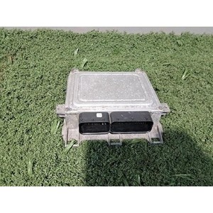 ECU และโมดูลคอมพิวเตอร์มือสอง ระดับ B รุ่น A2661539179 - Product Image 5