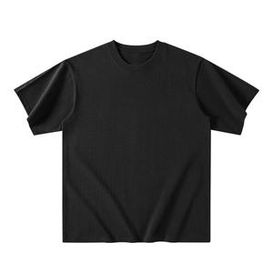 Camiseta de Gimnasio de Moda, la Más Vendida, para Hombre, Estilo Casual Profesional, Estilo Hip Hop, con 10% de Descuento en Camisetas Recién Llegadas - Product Image 4