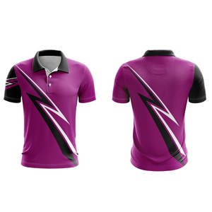 Chemise sans manches pour homme, coupe ample, séchage rapide, motif tactique 3D, 100% coton, pour le golf, velours uni - Product Image 6