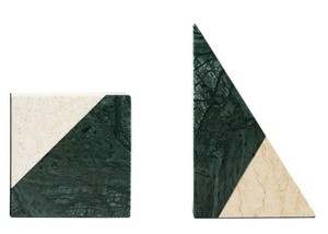 Marble <b>Photo</b> <b>Frame</b> Natural Wood <b>Photo</b> <b>Frame</b> with Glass Front Classic Wooden <b>Frame</b> <b>for</b> Wall Hanging <b>Photos</b> - Product Image 6