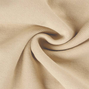 Pantalones cortos deportivos de forro polar para hombre, corte relajado, tela de forro polar suave y transpirable, cintura elástica con cordón, bolsillo, atuendo informal para el gimnasio - Product Image 6