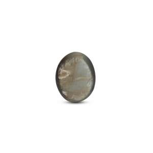 Emerald Cut Natural Catseye Gemstone Lot-3.9 Carat Green Loose Stone for Fine Jewelry - Product Image 2