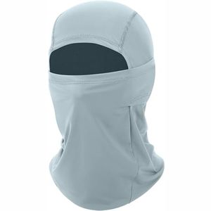 High Quality All-season <b>Ski</b> <b>Balaclava</b> 100% Polyester Windproof Warm Outdoor Camping Motorcycle Riding Daily Use MADE BY HS 2027 - Product Image 4
