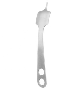 LANE 215mm Bone Leviers Fabricant Fournisseur Prix de gros Acier inoxydable par VIDIFIVE INTERNATIONAL - Product Image 4