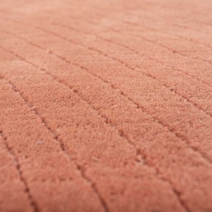 Handmade Hand Tufted <b>Wool</b> Modern Plush Luxury PET Friendly Cushioned Eco-Friendly Non-Slip Customizable Color Size Area Rug for - Product Image 3