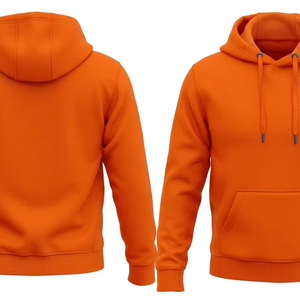 <b>MEN</b> HOODIES Custom Sublimation Oversize Fashion Design - Product Image 1