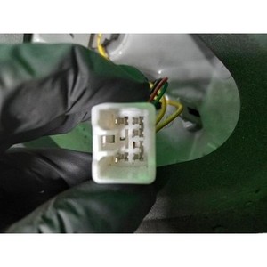Feu arrière extérieur droit d'occasion OEM 924023M0 pour modèle 2008-2013 - Product Image 4