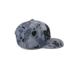 Factory Supplier High Quality Baseball <b>Cap</b> Hard 6 Panel Form Fashion <b>Hats</b> Breathable Durable Golf <b>Cap</b> Outdoor Sport Cheap - Product Image 1
