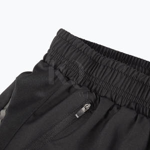 Shorts de sport pour hommes, légers, à séchage rapide, pour la course à pied, la remise en forme, les séances d'exercices - Product Image 6
