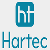 HARTEC INSTRUMENTS logo