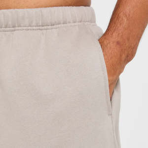 Pantalones Deportivos para Hombre a Precios Bajos, con Logotipo Disponible, Pantalones Jogger de Moda para Hombre - Product Image 4