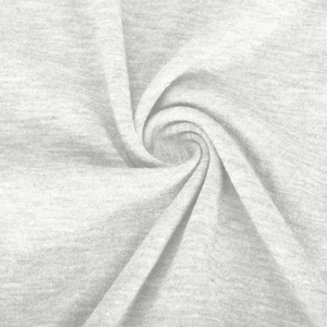 <b>White</b> Color Men's <b>Tank</b> <b>Top</b> Knitted Breathable Quick Dry Crew Neck Casual Sports Wear Eco Friendly Front Logo Singlet - Product Image 6