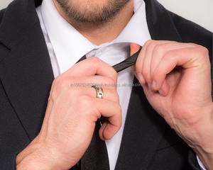 Princess Lab Grown Diamond Ring Jewelry, IGI/GIA 14K Anillo de oro para mujer Anillo de compromiso/Anillo de bodas Lab Creado - Product Image 4