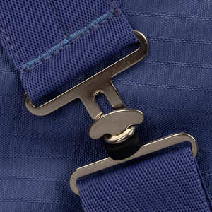 Manta impermeable para caballo, manta de invierno aislante, manta para caballo, manta para establo, cubierta transpirable para caballo de interior, manta para caballo - Product Image 5