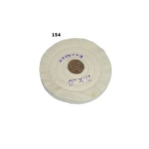 ผ้าดิบคุณภาพสูงแบบไม่ฟอกสี ขนาด 4 นิ้ว ชุดเครื่องมือทำเครื่องประดับระดับพรีเมียม และสินค้าคุณภาพดีที่สุดในราคาขายส่งต่ำสุด - Product Image 2