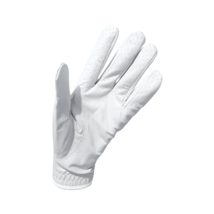 Gants de golf en peau de mouton Cabretta de haute qualité pour hommes et femmes Premium main gauche respirant personnalisé en gros pour le sport - Product Image 4