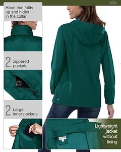 Wholesale Designer <b>Men</b> <b>Long</b> Winter Outdoor Windbreaker <b>Jacket</b> Stand Collar Vintage Style Eco-Friendly Breathable Front - Product Image 2